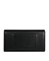 Mulberry Cheyne Wallet, back view